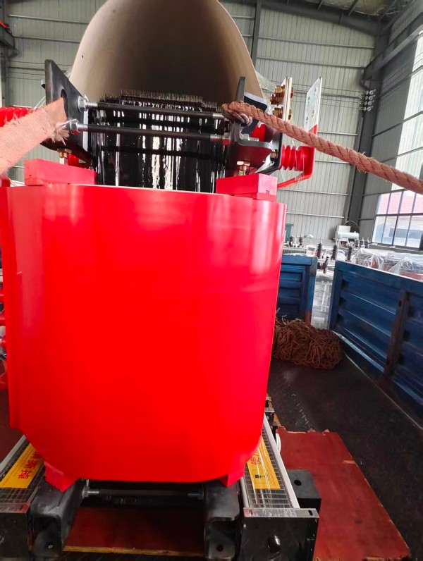 环保干式变压器 无噪音防火型虎林虎林虎林干式变压器供应 环保虎林虎林虎林干式变压器 无噪音防火型虎林虎林虎林干式变压器供应